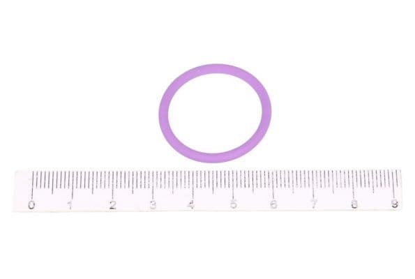 Inel etansare, injector ENGITECH ENT250164