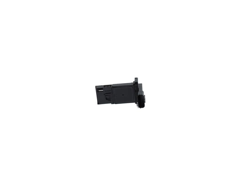 senzor debit aer BOSCH 0 986 JG1 630