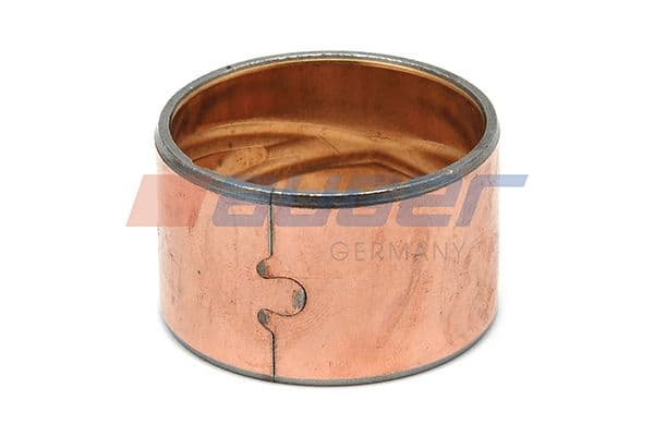 Bucsa, arbore frana AUGER 55198