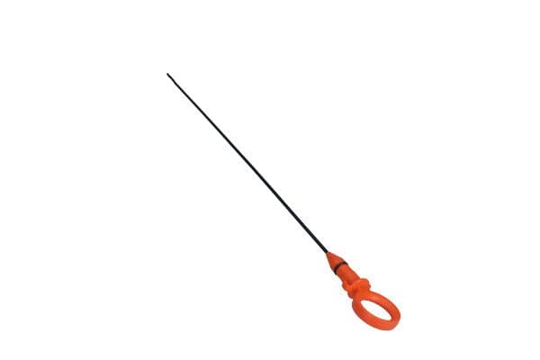 Joja ulei MAXGEAR 27-1352