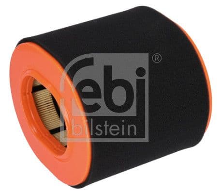 Filtru aer FEBI BILSTEIN 185164