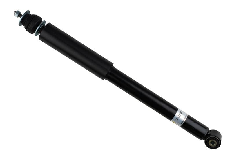 amortizor BILSTEIN - B4 OE Replacement 19-277783