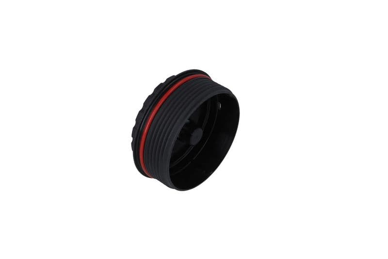 Capac, carcasa filtru ulei KAMOKA 7270031