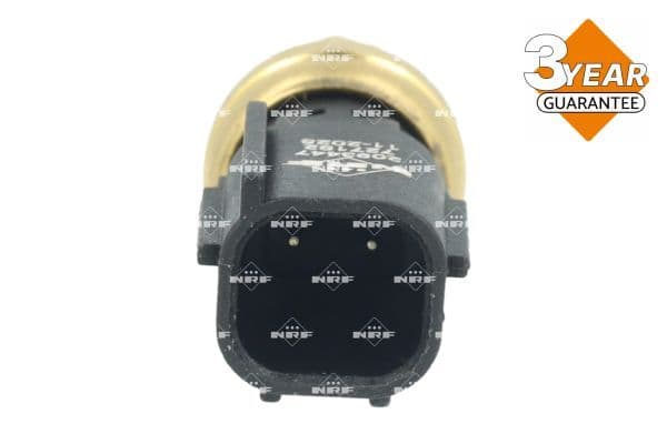 senzor,temperatura lichid de racire NRF 727192