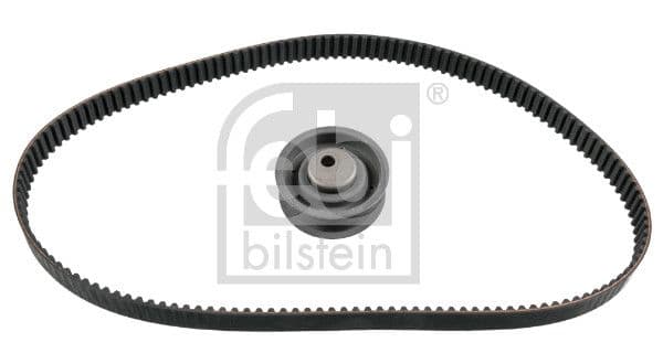 Set curea de distributie FEBI BILSTEIN 14606