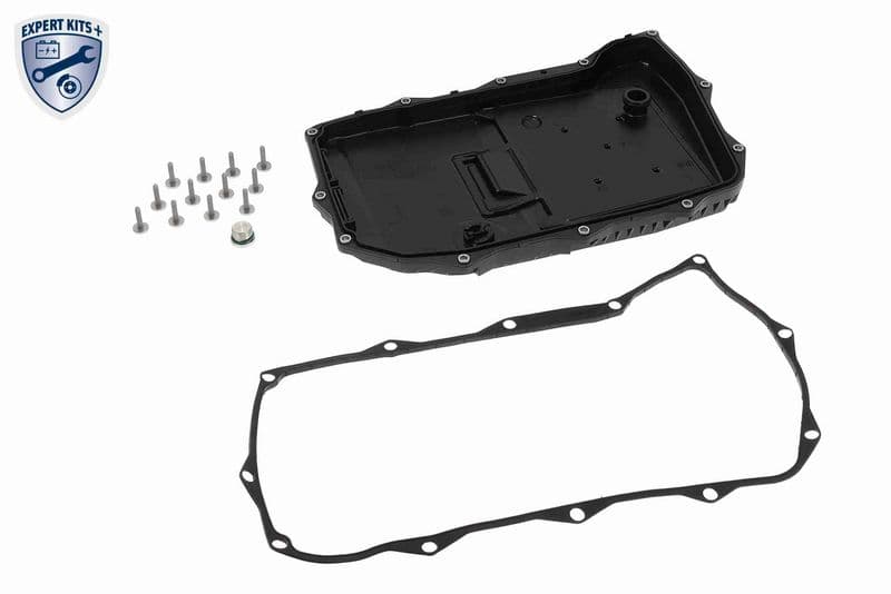Baie ulei, cutie viteze automata VAICO Green Mobility Parts V10-4360