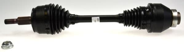 Planetara LÖBRO GKN Automotive OE-Technology 50° 304491