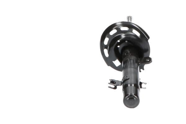 amortizor KAVO PARTS SSA-10409