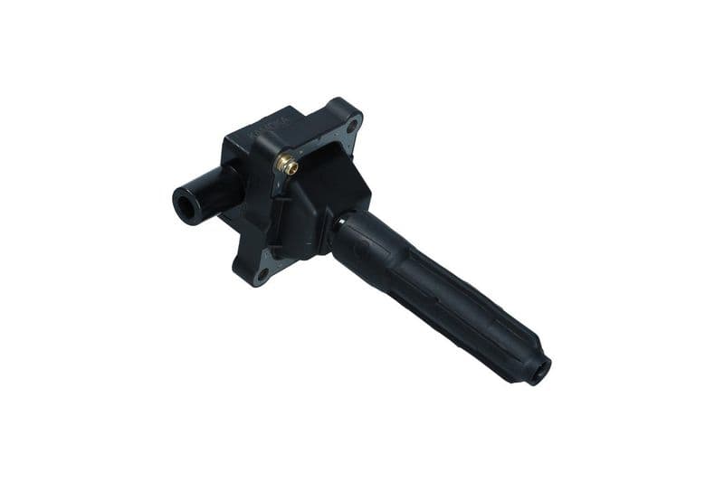 bobina de inductie KAMOKA 7120005