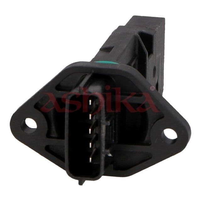 senzor debit aer ASHIKA 02-01-102