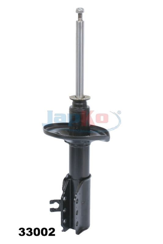 amortizor JAPKO MJ33002