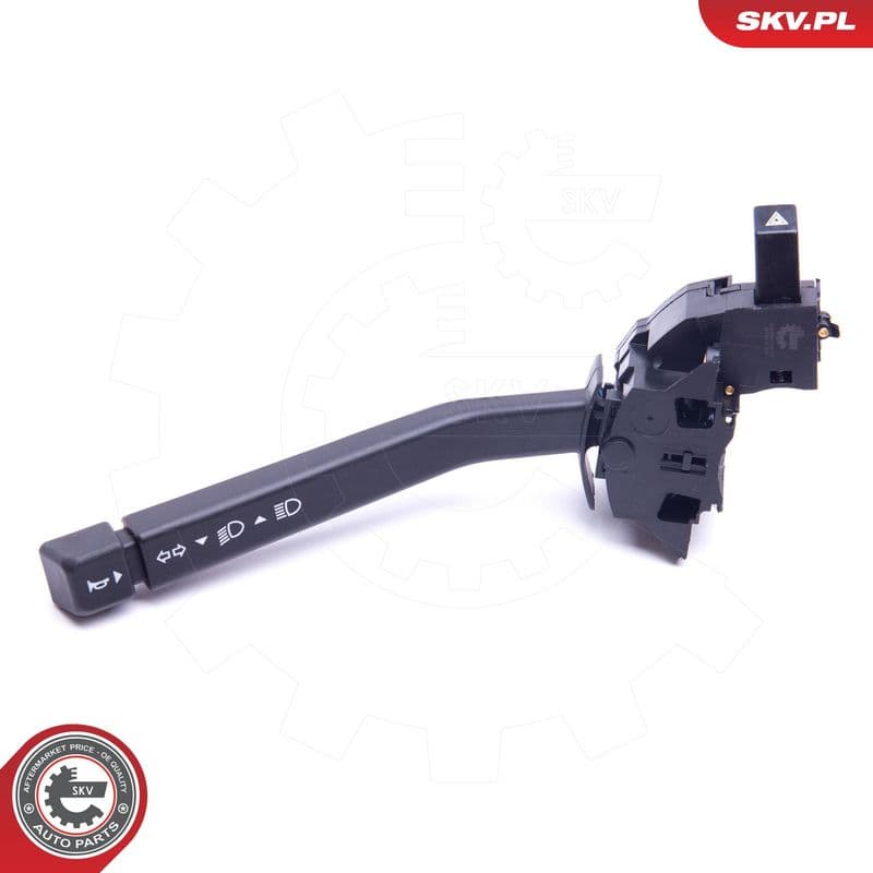Comutator coloana directie ESEN SKV 38SKV517