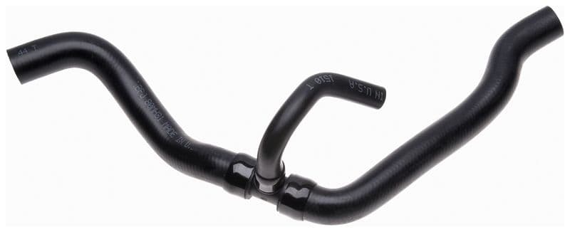 Furtun radiator GATES 05-3249
