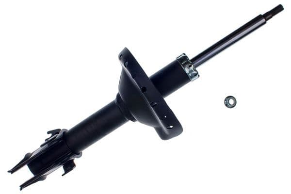amortizor DENCKERMANN DSB421G