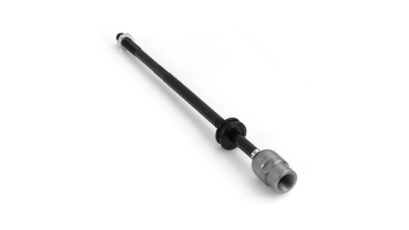 Bieleta de directie SKF VKDY 321035