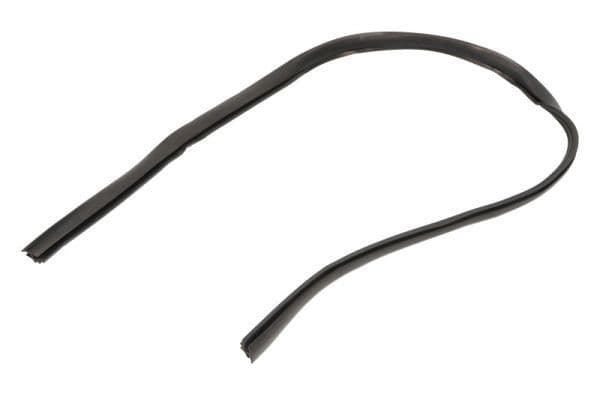 Elemente decorative/protectie, parbriz BLIC 5703-04-6037318Q