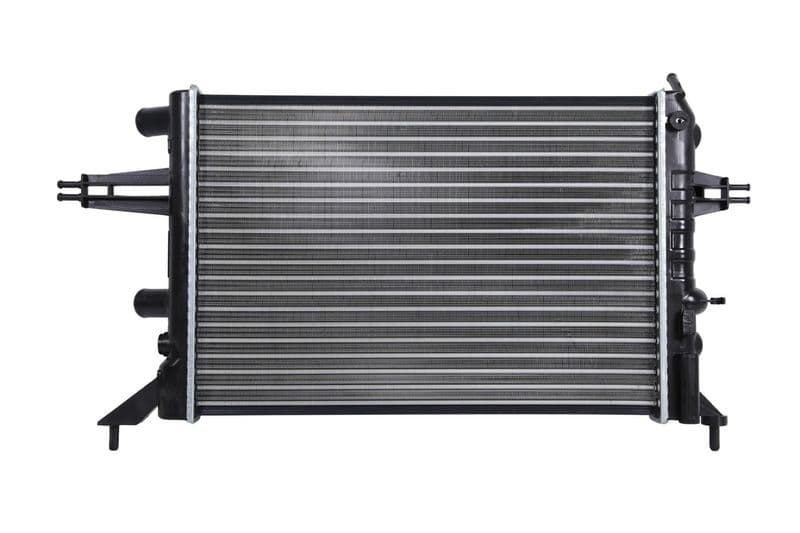 Radiator, racire motor KAMOKA 7705279