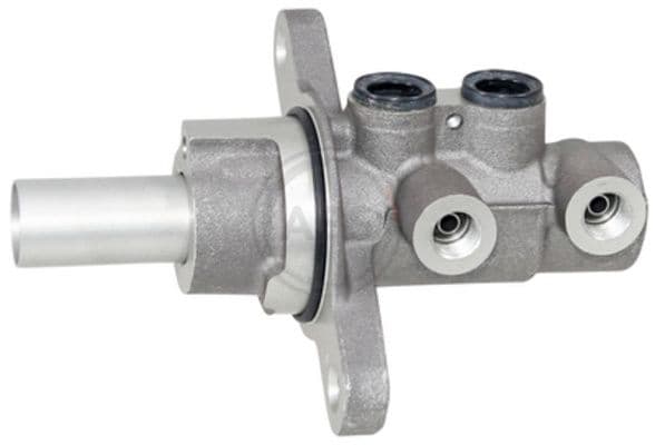 Pompa centrala, frana ABS 61571