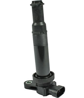 bobina de inductie METZGER AUTOTEILE 0880443