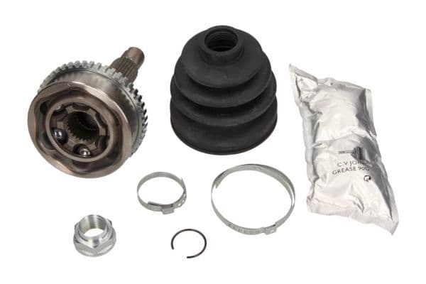 Set articulatie, planetara MAXGEAR 49-1266