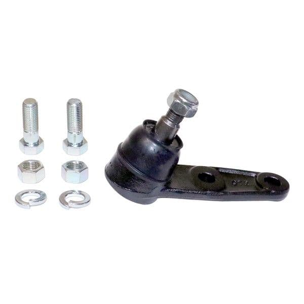 Pivot CTR CB0161
