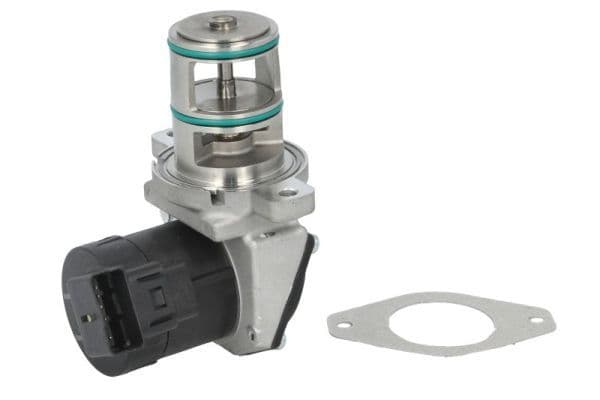 Supapa EGR ENGITECH ENT500171