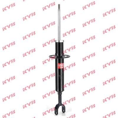 amortizor KYB Excel-G 341844