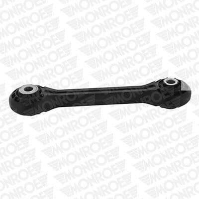 Brat/bieleta suspensie, stabilizator MONROE L29681