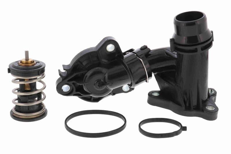 carcasa termostat VEMO V20-99-1302