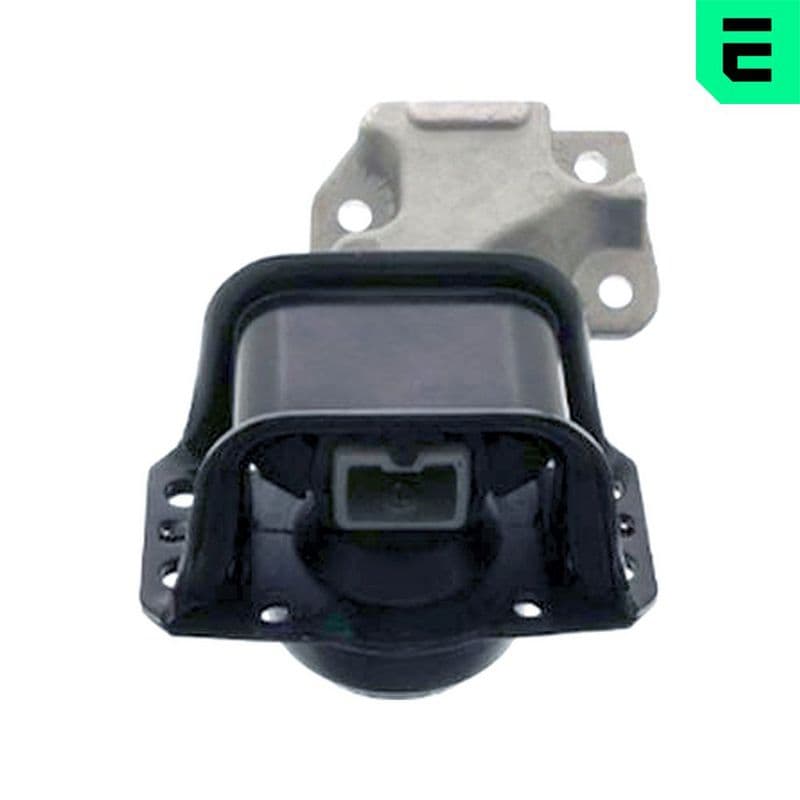 Suport motor OPTIMAL F7-5338