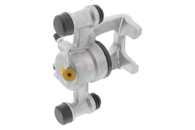 Etrier frana TOPRAN 410 290