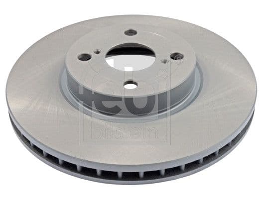 Disc frana FEBI BILSTEIN 27235