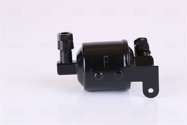 uscator,aer conditionat NISSENS 95204