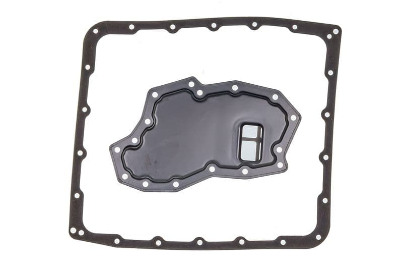 set filtre hidraulice, cutie e vit.automata DENCKERMANN A220092