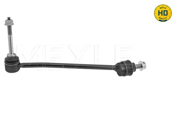 Brat/bieleta suspensie, stabilizator MEYLE -HD: Better than OE. 016 060 0097/HD
