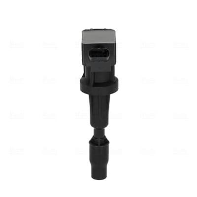 bobina de inductie NISSENS 966821