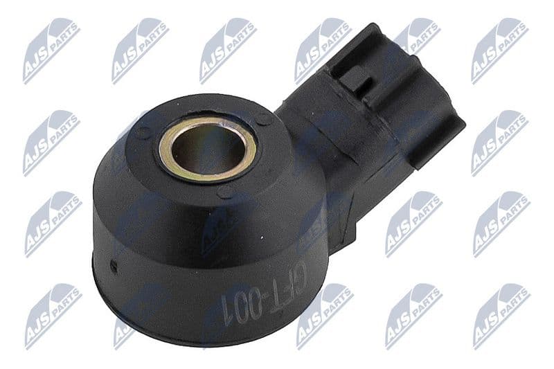 Senzor batai NTY ESS-FT-001