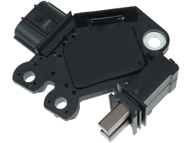 Regulator, alternator AS-PL AS ARE3098