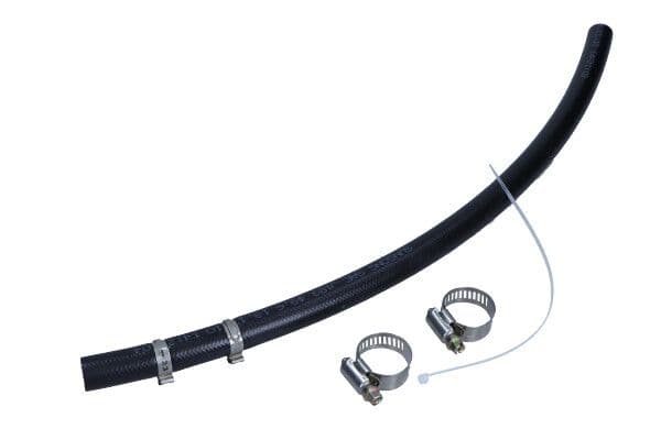 Furtun hidraulic, sistem de directie MAXGEAR 27-0774