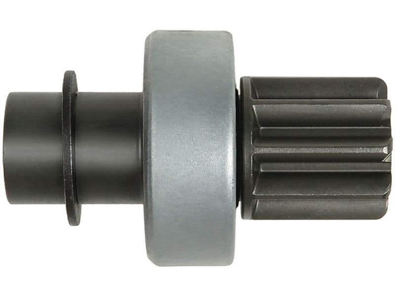 cuplaj unisens,demaror AS-PL STANDARD SD2036