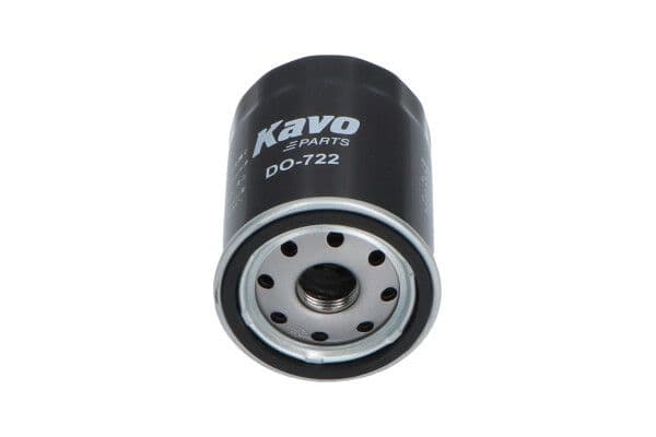 Filtru ulei KAVO PARTS DO-722