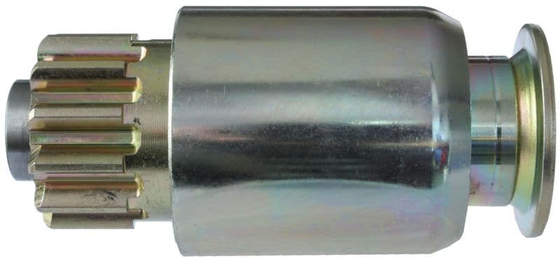 cuplaj unisens,demaror HC-Cargo F 032 131 056