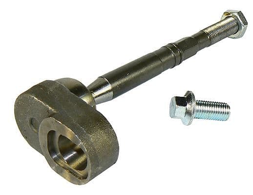 Bieleta de directie METZGER AUTOTEILE 51015118