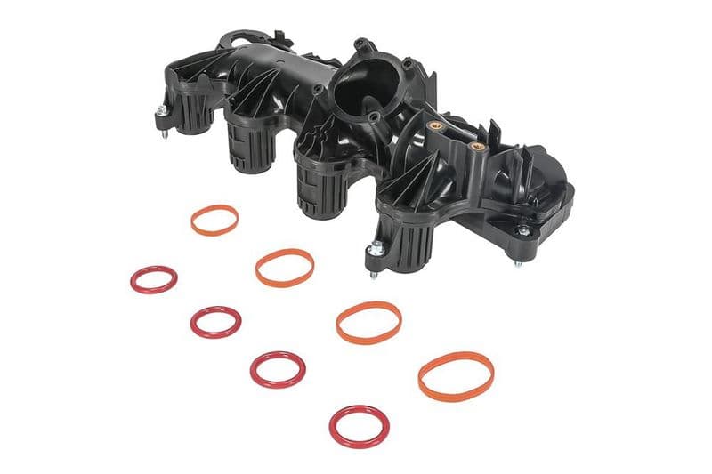 Modul conducta admisie TOPRAN 305 660