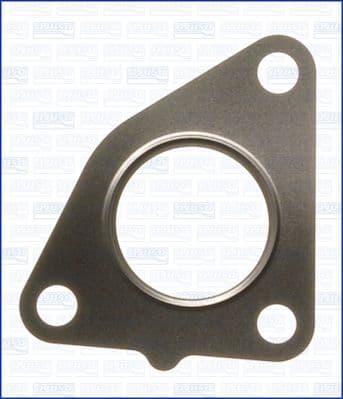 etansare, intrare turbina (compresor) AJUSA 01180600