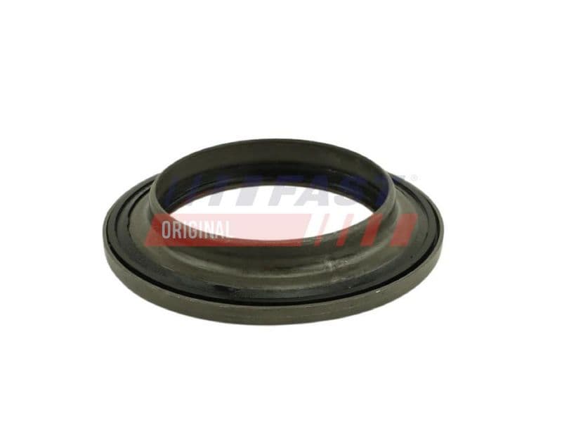 Rulment sarcina amortizor FAST FT12128