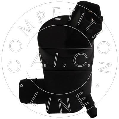pompa de apa,spalare parbriz AIC Calitatea originală 54694
