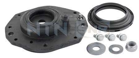 Set reparatie, rulment sarcina amortizor SNR KB659.07