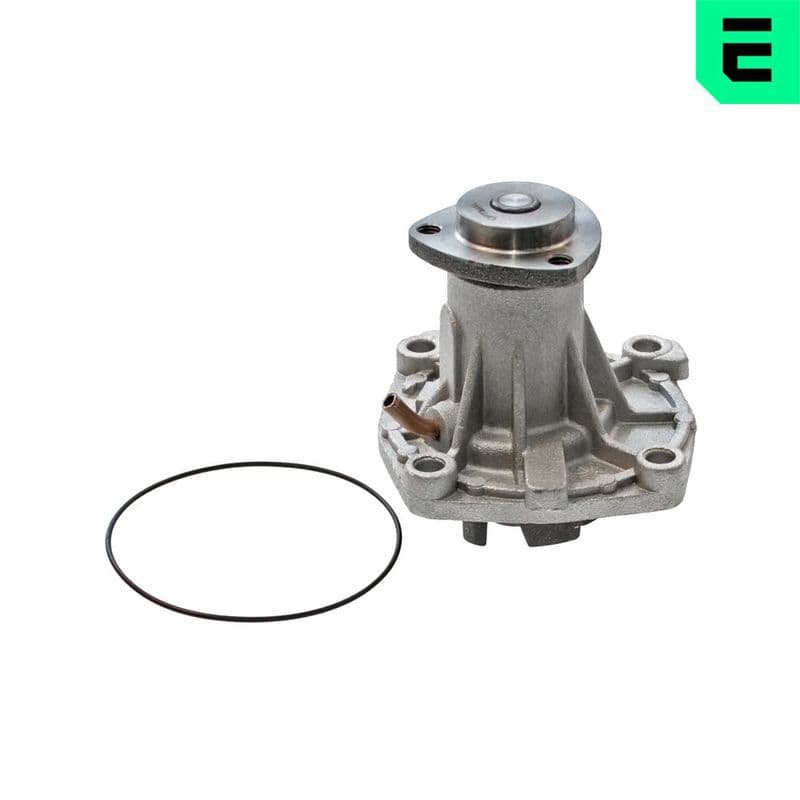 Pompă de apă, răcire motor OPTIMAL AQ-1087
