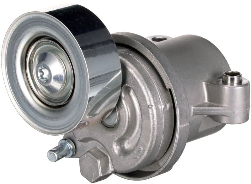 Intinzator curea, curea distributie GATES DriveAlign™ T39452